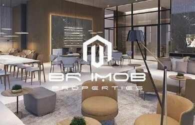 Imagem 14: APARTAMENTO RESIDENCIAL em São Paulo - SP, MOEMA