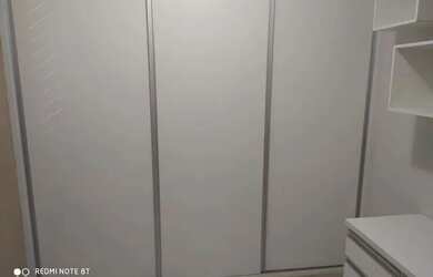 Imagem 7: Apartamento Locação. 65m² de Área, 2 Vagas na garageme2 Dormitórios