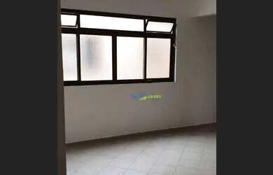 Imagem 7: Apartamento com 2 dormitórios à venda, 70 m² por R$ 320.000,00 - Jardim...