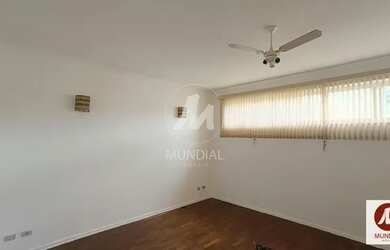 Imagem 2: Casa térrea na rua 3 dormitórios/suite, cozinha planejada