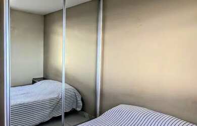 Imagem 9: Apartamento com 2 dormitórios à venda em Belo Horizonte