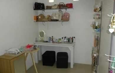 Imagem 5: Vendo Casa Higienópolis R$ 180.000 por R$ 150.000