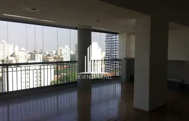 Imagem 11: Apartamento de Alto Padrão com 3 suítes em Sumaré