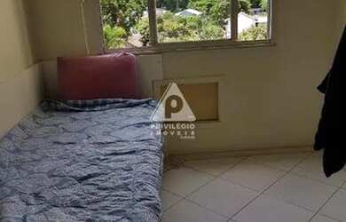 Imagem 7: Apartamento 3 quartos próx ao Bosque da Freguesia à venda na Freguesia