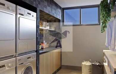 Imagem 6: Loft em Jardim Paulista - São Paulo, SP por 525600