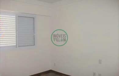 Imagem 2: APARTAMENTO COM 2 DORMITÓRIOS PARA ALUGAR, 65 M², NO JARDIM ESPLANADA...