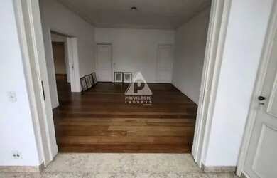 Imagem 12: Privilegio Imóveis Vende