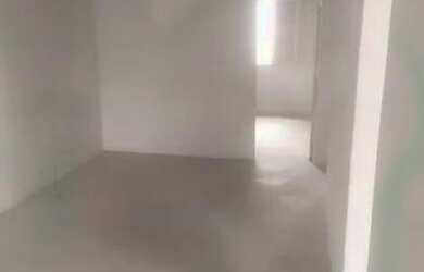 Imagem 7: Casa jereissati 2 Maracanaú