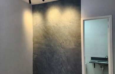 Imagem 6: Vendo Neo Fiori todo Reformado 50 mil de entrada aceita fgts