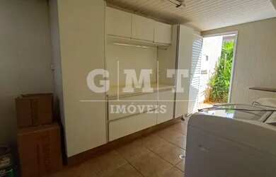 Imagem 16: Casa Em Condomínio - Ribeirão Preto - Recreio das Acácias - Região...