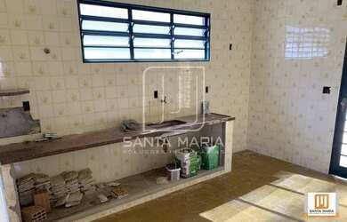 Imagem 7: Casa sobrado na rua 4 dormitórios/suite