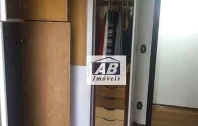 Imagem 5: Apartamento com 2 dormitórios para alugar, 60 m² por R$ 2.614,00/mês - Ipiranga - São Paul