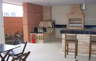 Imagem 6: JA -AP01535 Apartamento para aluguel possui 118 metros quadrados com 4...