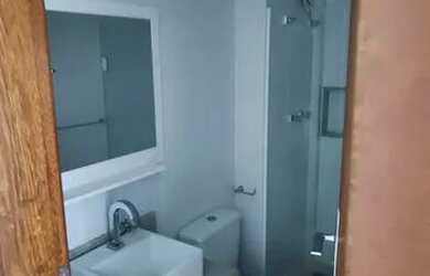 Imagem 5: Cobertura Maravilhosa no Bairro Braga em Cabo Frio