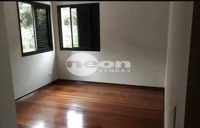 Imagem 10: SANTO ANDRé - Apartamento Padrão - Jardim Bela Vista