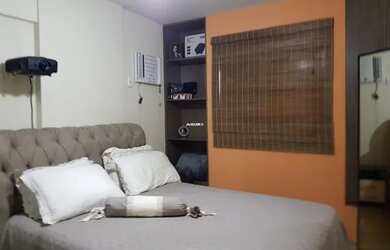 Imagem 3: GUARAPARI - Apartamento Padrão - Centro