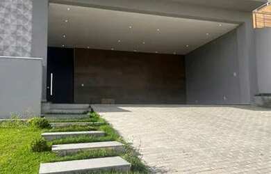 Imagem 5: Casa a venda condomínio Vale das Aguas Bragança Paulista