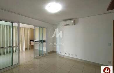 Imagem 5: Apartamento (tipo - padrao) 3 dormitórios/suite, cozinha planejada, portaria 24 horas, laz