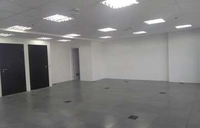 Imagem 8: Conjunto, 83 m² - venda por R$ 1.200.000,01 ou aluguel por R$ 7.653,39/mês...