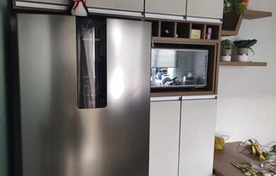 Imagem 5: Linda casa à venda no Condominio Villagio di San Francesco