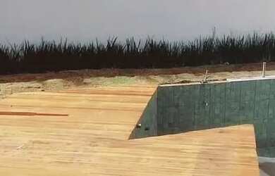 Imagem 3: Casa de luxo á venda no condominio Aruja Ville II