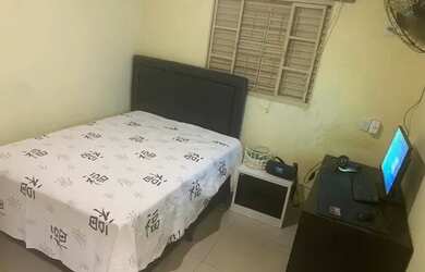 Imagem 11: Apartamento para venda tem 138 metros quadrados com 3 quartos em Vila...