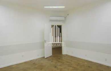 Imagem 5: Laje Corporativa com 7 salas, 302m² para alugar na Bela Vista