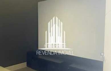 Imagem 3: Linda Casa Em Santana de Parnaíba - Para Locação