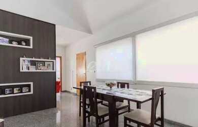 Imagem 3: São Paulo - Casa Padrão - Mooca