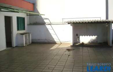 Imagem 7: SOBRADO - TATUAPÉ - SP. 380m² de Área, 2 Vagas na garageme3 Dormitórios