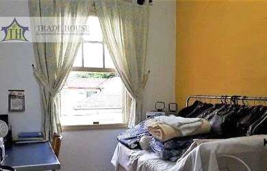 Imagem 8: Casa Sobrado em Ipiranga - São Paulo