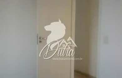 Imagem 14: Persona Vila Firmiano Pinto 68m² 03 Dormitórios 01 Suítes 1 Vagas