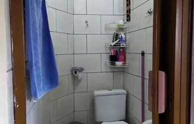 Imagem 9: AC38 saia do aluguel