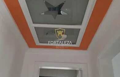 Imagem 11: Apartamento com 1 dorm, Guilhermina, Praia Grande - R$ 190 mil, Cod: 331790