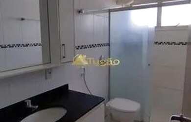 Imagem 10: Apartamento para Venda Residencial Piazza Dei Fiori, São José do Rio...