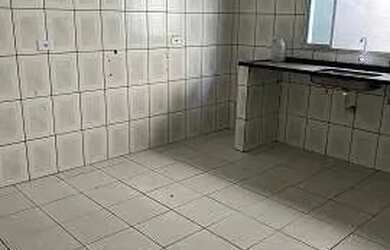 Imagem 7: RR - Casa para venda em Cosme de Farias - Salvador