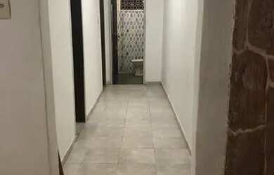 Imagem: A casa possui 3 Dormitórios, 2 Banheiros e está localizado