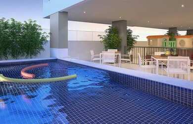 Imagem 5: Apartamento para venda com 113 metros quadrados com 4 quartos em Botafogo...