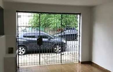 Imagem 3: SOBRADO - TATUAPÉ - SP. Varanda, Área de serviço, 120m² de Áreae1...