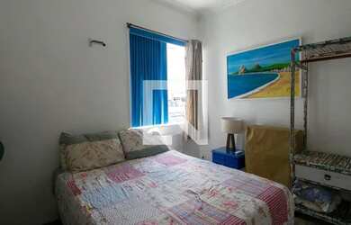 Imagem 15: Apartamento para Aluguel - Copacabana, 2 Quartos, 70 m2