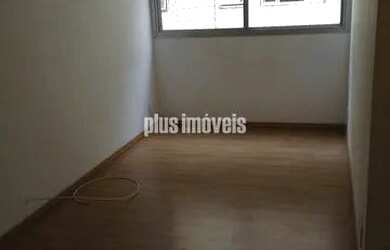 Imagem 2: APTO BEM LOCALIZADO