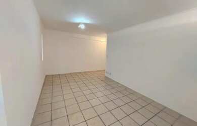 Imagem 3: Apartamento para aluguel tem 44 metros quadrados com 1 quarto em Pinheiros...