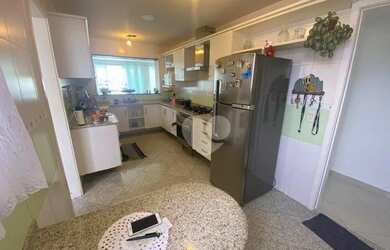 Imagem 14: Lopes Enjoy Vende Cobertura com 4 quartos por R$1.950.000 - Recreio dos