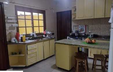 Imagem 14: EDUARDO . CASA EM SÃO PAULO NA ZONA SUL, LOCALIZADO NO JARDIM VARGINHA!