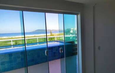 Imagem 15: Cobertura Maravilhosa no Bairro Braga em Cabo Frio