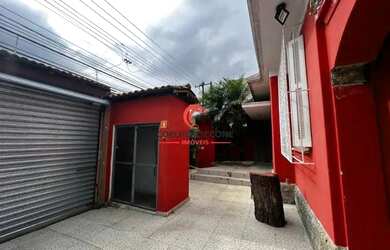 Imagem 3: Amplo terreno para venda - Santa Paula - São Caetano do Sul