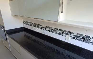 Imagem 9: Casa para alugar no bairro Recreio Maristela - Atibaia/SP