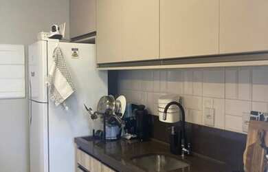 Imagem 13: , The Club, 2 qts Garden. 100m² de Área, 2 Vagas na garageme2 Dormitórios