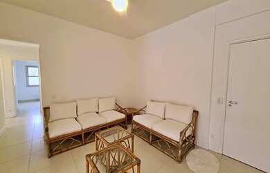 Imagem 3: LINDO APARTAMENTO, REFORMADO COM PORTARIA 24 HORAS