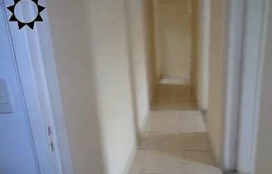 Imagem 3: CASA BUSSOCABA OSASCO